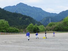 IMG_6986.JPG