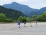 IMG_6986.JPG