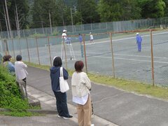 ３.JPG