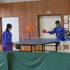 IMG_6976.JPG