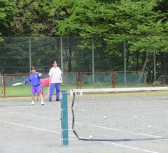 IMG_7032.JPG