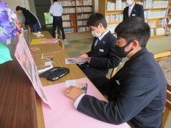 IMG_7048.JPG