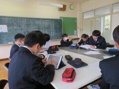 IMG_7058.JPG
