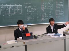 IMG_7062.JPG