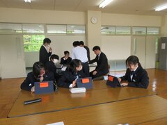 IMG_7052.JPG