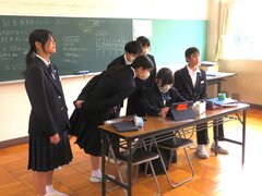 IMG_7051.JPG