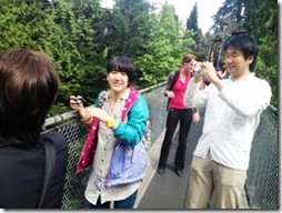 写真 4 (1)