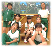 image image