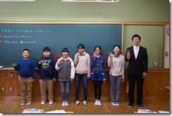 DSC05001