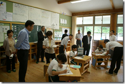 image image
