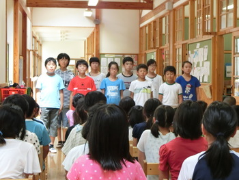 CIMG2104.JPG