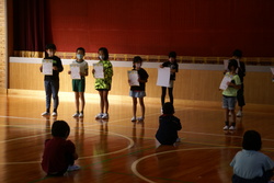 DSC07453.JPG