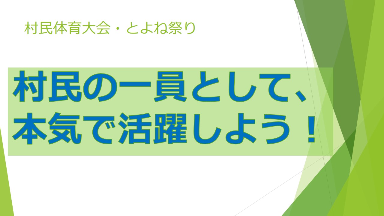 http://www.kitashitara.jp/toyone-jh/%E3%82%B9%E3%83%A9%E3%82%A4%E3%83%8919.JPG