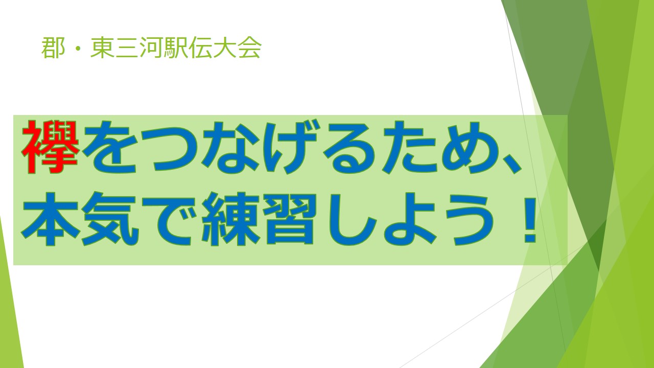 http://www.kitashitara.jp/toyone-jh/%E3%82%B9%E3%83%A9%E3%82%A4%E3%83%8920.JPG