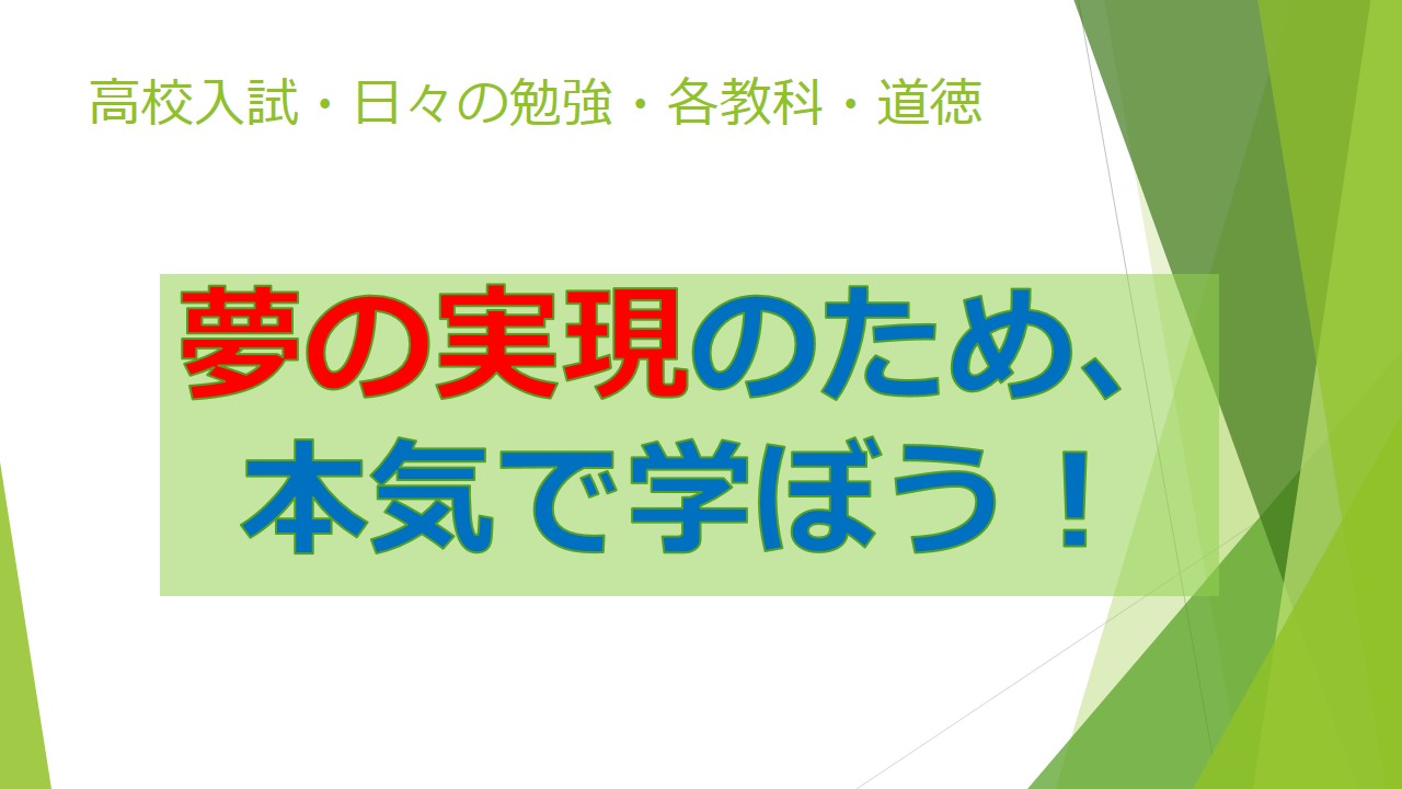 http://www.kitashitara.jp/toyone-jh/%E3%82%B9%E3%83%A9%E3%82%A4%E3%83%8922.JPG