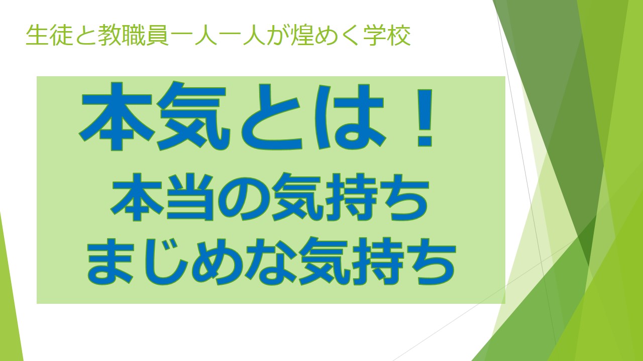 http://www.kitashitara.jp/toyone-jh/%E3%82%B9%E3%83%A9%E3%82%A4%E3%83%8924.JPG