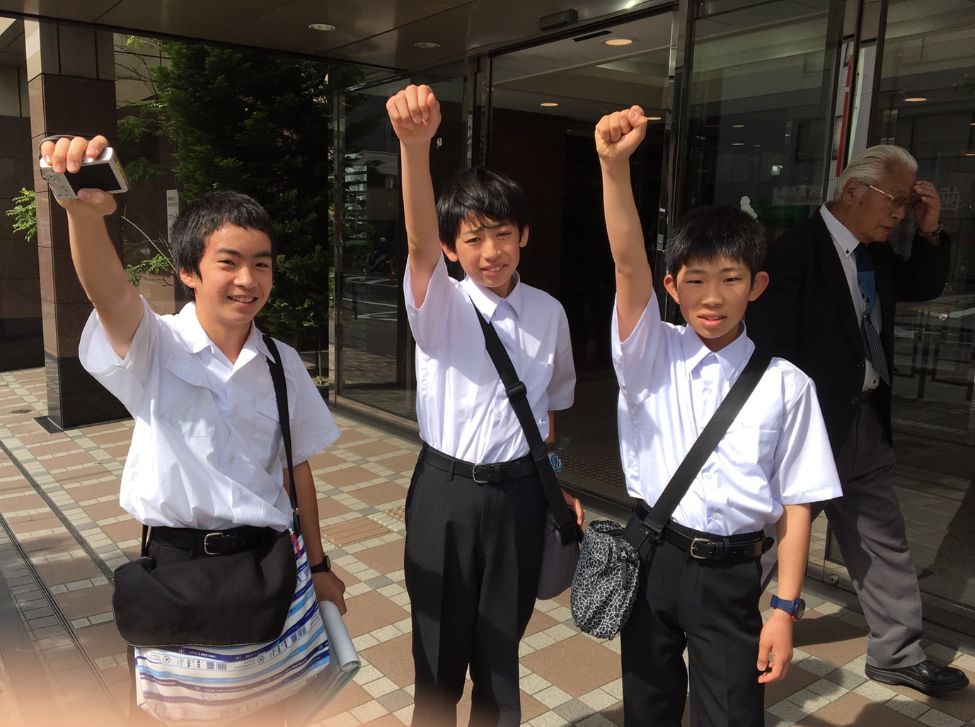 http://www.kitashitara.jp/toyone-jh/1526515903516.jpg