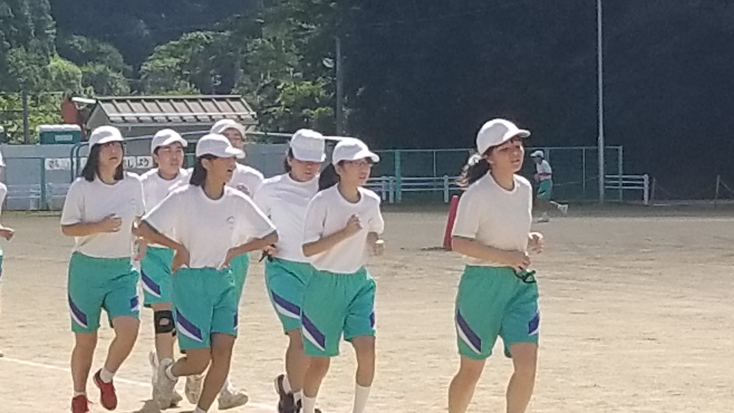 http://www.kitashitara.jp/toyone-jh/20180829_084144.jpg