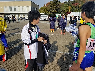 http://www.kitashitara.jp/toyone-jh/20181201_133357.jpg