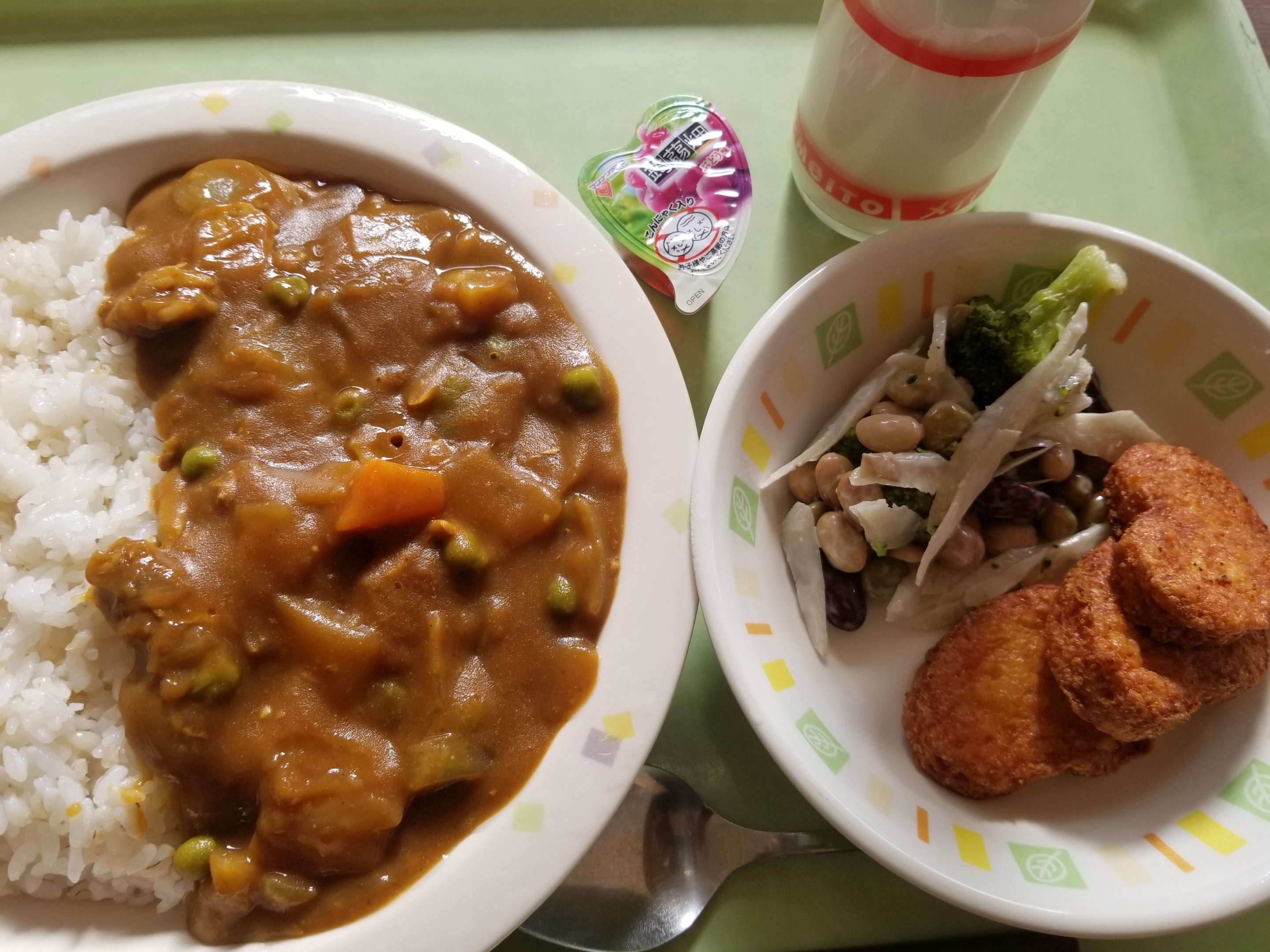 http://www.kitashitara.jp/toyone-jh/20190107_120550.jpg