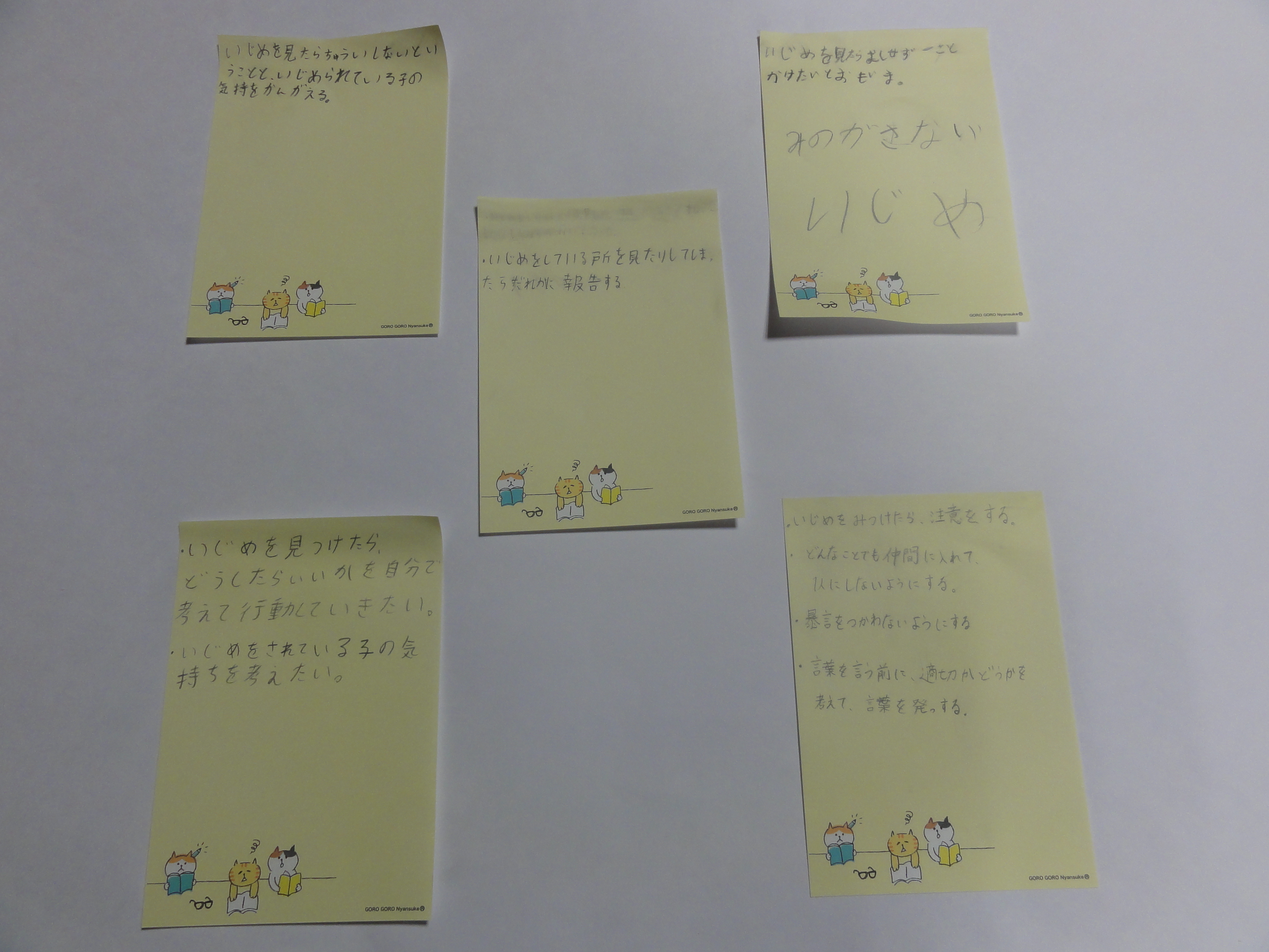 http://www.kitashitara.jp/toyone-jh/DSC06918.JPG