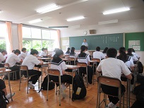 http://www.kitashitara.jp/toyone-jh/IMG_5484.jpg2.jpg