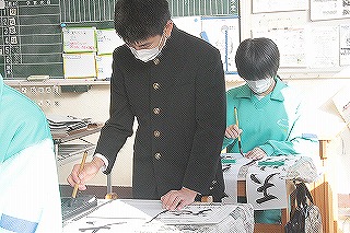 http://www.kitashitara.jp/toyone-jh/IMG_6731.jpg
