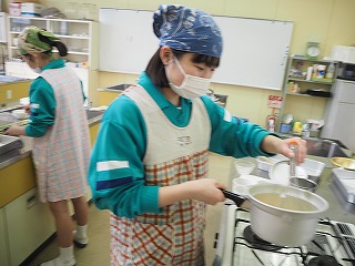 http://www.kitashitara.jp/toyone-jh/P2200007.jpg