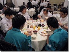 DSC00099 DSC00099