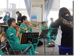 DSCN9557