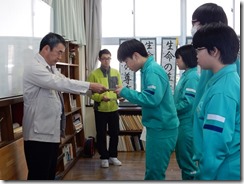DSCN9619