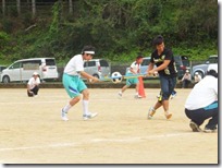 DSCF0250