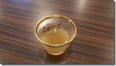 clip_image024