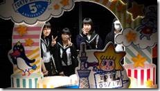 clip_image080