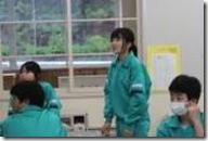 1年保健025