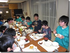 06楽しい夕食 (7)