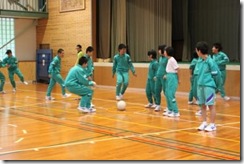 絆集会015