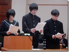 DSCN0171