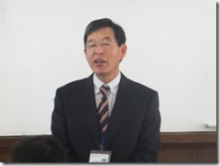 SC紹介、弓道表彰009 (300x225)
