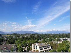 20180526_092009-800x600