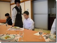 DSCN1449