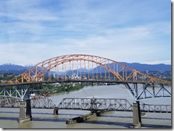 20180528_041915-800x600