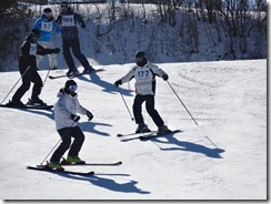 全校スキー教室026