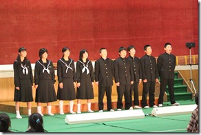 豊煌祭　合唱042