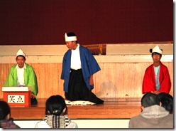 豊煌祭　豊中笑点008