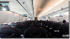 image5(1)