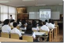 高校学習会004