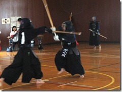 2012・6 23 少年剣道大会　イン東栄 001