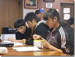 DSCF5376