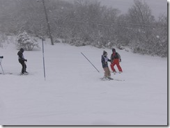 スキー部028